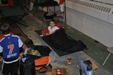 140315_Indoor Overnight Camping_67_sm.jpg